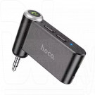 Bluetooth адаптер HOCO E58 Handsfree