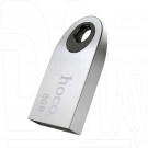 USB 2.0 Flash 8Gb HOCO UD9 металл