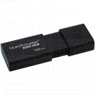 USB Flash 16Gb Kingston DT100-G3 3.0