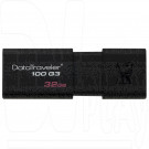 USB 3.0 Flash 32Gb Kingston DT100-G3