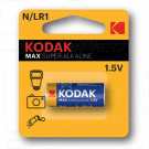 Kodak LR1 BL1 упаковка 1шт