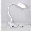 Лампа настольная аккумуляторная YD-1698