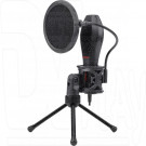 Микрофон игровой Redragon Quasar 2 GM200-1
