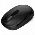 Мышь Microsoft Wireless Mobile 1850 черная