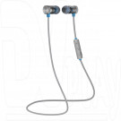 Defender OutFit B710 гарнитура Bluetooth черно-синяя