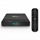 Приставка Smart TV X96 Air 2G/16Gb