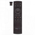 Пульт Д/У ClickPDU G20s для Smart TV Box (аэромышь)