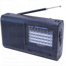 Радиоприемник GOLONE RX-3040