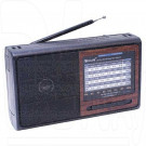 Радиоприемник GOLONE RX-3050