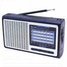 Радиоприемник GOLONE RX-3060