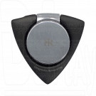 Держатель-кольцо Remax Ring Holder ZH-02