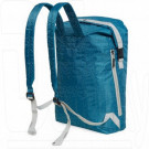 Рюкзак Mi light moving multi backpack