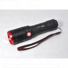 Ручной фонарь аккумуляторный BL-A02-P50 microUSB