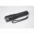 Ручной фонарь аккумуляторный H-849-P90 microUSB