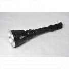 Подствольный фонарь HQ-173-T6 (3 светофильтра)