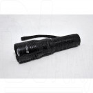 Ручной фонарь аккумуляторный  HYD-C139-4TG