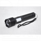Ручной фонарь аккумуляторный HYD-X721-P90