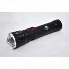 Ручной фонарь аккумуляторный YYC-2303- PM10-TG