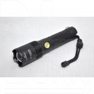 Ручной фонарь аккумуляторный YYC-6030- M10-TG