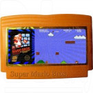 Mario Bros. (8 bit)