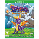 Spyro Reignited Trilogy (XBOX One)