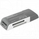 CARD READER USB Defender Ultra Swift