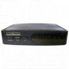 Цифровой ресивер GoldMaster T707HD DVB-T2