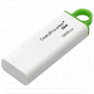 USB Flash 128Gb Kingston DTIG4 3.0