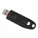 USB Flash 128Gb SanDisk Ultra 3.0
