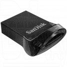 USB 3.1 Flash 16Gb Sandisk Ultra Fit