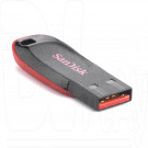 USB 2.0 Flash 32Gb Sandisk Cruzer Blade
