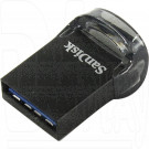 USB 3.1 Flash 32Gb Sandisk Ultra Fit