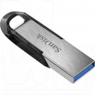 USB 3.0 Flash 32Gb Sandisk Ultra Flair