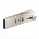 USB Flash 64Gb Fumiko Madrid металл серебро