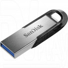 USB 3.0 Flash 64Gb Sandisk Ultra Flair