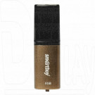 USB 2.0 Flash 8Gb Smart Buy X-Cut коричневая