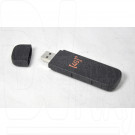 USB- модем Huawei 3372h-320, 3G/4G LTE