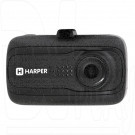 Видеорегистратор Harper DVHR-223