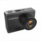 Видеорегистратор Harper DVHR-470