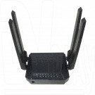 WiFi роутер ZBT WE3826