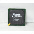 XBOX 360 Slim GPU процессора