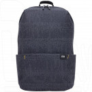 Рюкзак Mi Colorful Mini Backpack