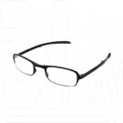 Увеличительные очки лупа складные YM-0018