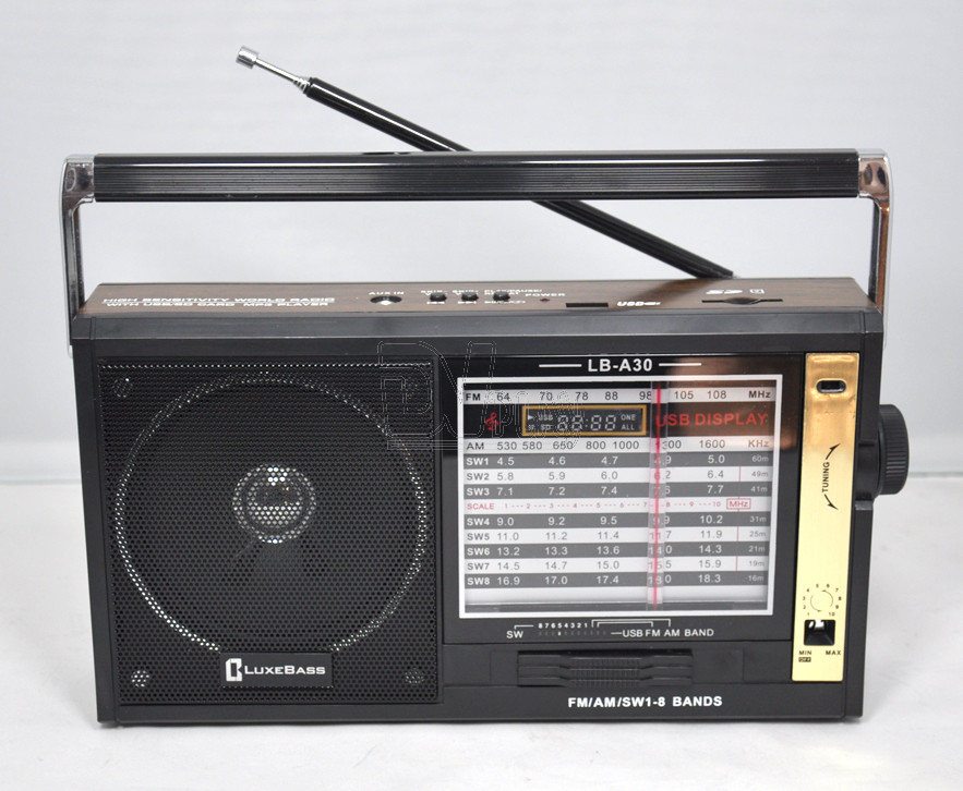 Bass lb. Радиоприемник LUXEBASS lb-a32. Luxe Bass lb-a30. Радиоприемник Luxe Bass lb-a29. Радиоприемник LUXEBASS lb-106.