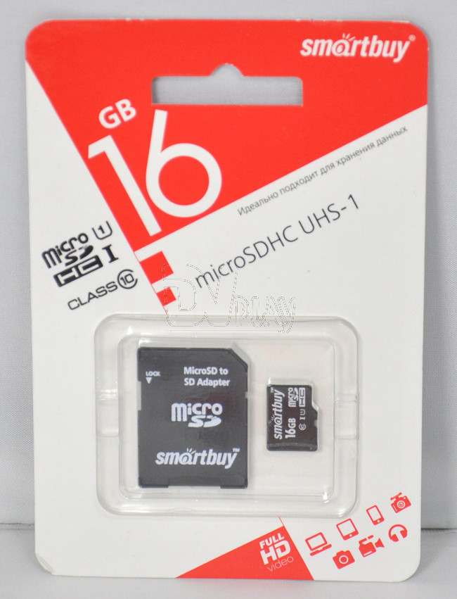 Карта памяти Smart buy Micro SDHC 128gb 10 class -. Smart buy 16gb Micro SDHC class 10 UHS-I + SD адаптер. SMARTBUY (sb8gbsdcl4-01) MICROSDHC 8gb сlass4 + адаптер. Microsdhc 16gb