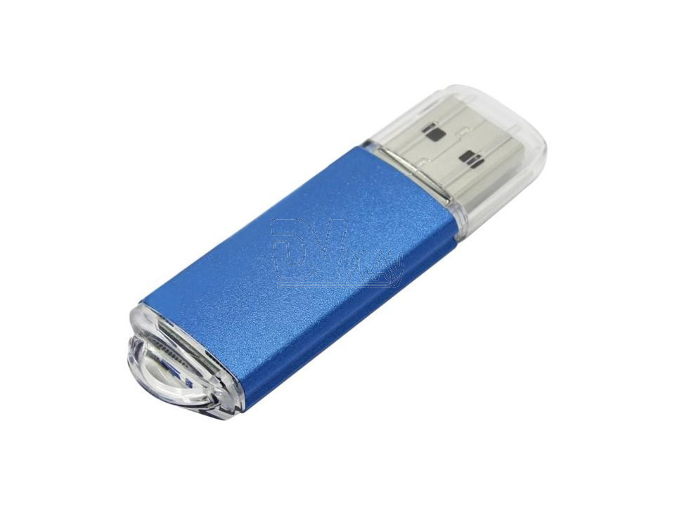 Флешки 4 купить. Флешка SMARTBUY V-Cut USB 2.0 32gb. SMARTBUY Flash Drive 64gb USB 2.0. SMARTBUY 4gb v-Cut Blue. Накопитель USB SMARTBUY флешка 64gb clue Blue.