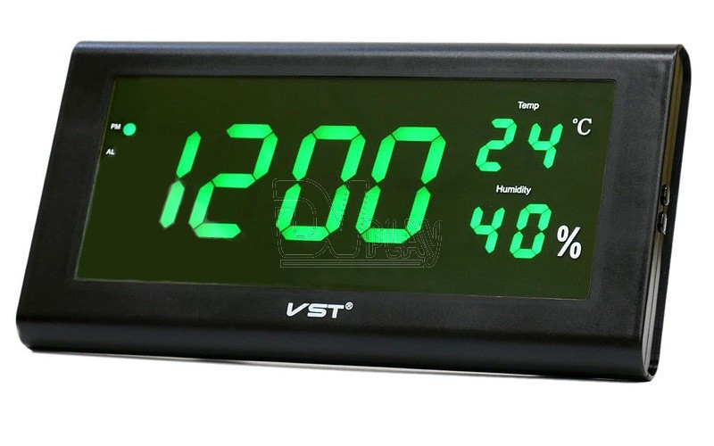 Сетевые настольные часы. VST 795s-4 часы. Часы VST-795. Настольные часы VST 795s 4. VST-795-1.