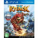 Knack 2 (русская версия) (PS4)