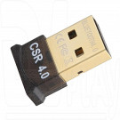 Bluetooth 4.0 адаптер USB CSR 4.0