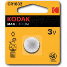 CR1632 Kodak BL1